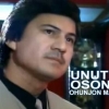 “Osmonga chiqsang ham xuddi yulduzdek, nega Oxun aytgan qo‘shiqni aytding?” Xonanda bu orqali kimga murojaat qildi? (video)
