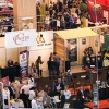Париждаги “IFTM Top Resa – 2016” кўргазмаси иштирокчилари Ўзбекистонга катта қизиқиш билдиришмоқда