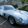 1963 йил Ferrari’си дунёдаги энг қиммат автомобил бўлди
