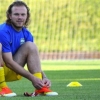 Vitaliy Denisov Rossiyadagi jamoalardan biri undan 24 ming dollar qarz ekanini aytdi