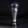 UZREPORT TV ва FUTBOL TV “The Best FIFA Football Awards 2017”ни трансляция қилади
