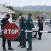 To‘y marosimlarini o‘tkazish va avtotransport vositalarida harakatlanishdagi cheklovlar eslatildi