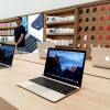 Apple Жанубий Кореяда ўзининг илк чакана дўконини очишни режалаштирмоқда