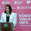 Ўзбекистонда куз фаслида коронавирус пандемиясининг иккинчи тўлқини бошланиши мумкинми?