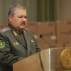 ДХХ раиси: “Жангарилар террорчилик фаолиятини давом эттириш учун ватанига қайтишга ҳаракат қилмоқда...”