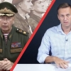 Росгвардия раҳбарининг ўғли ва куёвига тегишли кошоналар (фото, видео)
