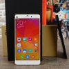 Toshkentda Xiaomi Mi Note Pro smartfoni 2,4 mln so‘mdan sotuvga chiqdi