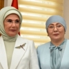 Qirgʻizistonda Erdoʻgʻan rafiqasining tirbandlikka tushishiga aybdorlar jazolanadi