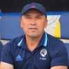 Рўзиқул Бердиев: "Сурхон"га қарши ўйин режамиз асосида ўтди