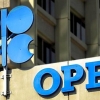 ОПЕК давлатлари нефть қазиб олиш ҳажмини камайтириш бўйича келишувга эришди