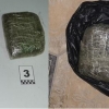 Bojxonachilar salkam 5 kg og‘irlikdagi zahri qotilning savdosiga chek qo‘yishdi