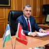 Туркия элчиси ўзбек тилини қандай ва нима учун ўрганганлигини айтди