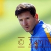OAV: Lionel Messi “el-klasiko” gacha safga qaytishi mumkin