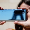 Xiaomi Mi 10 Ultra flagmani taqdim qilindi