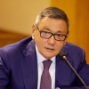 G‘ofur Rahimov IIV qidiruvidagi shaxslar ro‘yxatidan o‘chirildi