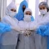 Koronavirus sabab og‘ir ahvolda qolayotgan bemorlar soni ma’lum qilindi