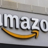«Amazon» kompaniyasi qiymati trillion dollardan oshdi