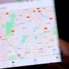 Internetda Xiaomi’ning uchga buklanuvchi smartfoni namoyish etildi