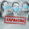 Koronavirus bemorlarining 2 nafari Farg‘onada davolanmoqda