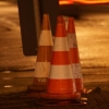 Jizzaxda “Neksiya” avtomashinasi ishtirokida mudhish YTH yuz berdi