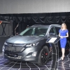 UzAuto Motors IPO ўтказишни режалаштирмоқда