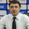 Шота Арвеладзе: "Иссиқ ҳавода футбол ўйнаш қийин"