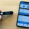 Smartfon o‘rnini bosuvchi «aqlli» brelok taqdim etildi (foto)