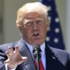 Трамп АҚШдаги жуда арзон бензин учун «узр сўради»