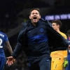 Лэмпард: “Жамоамдан фахрланаман”