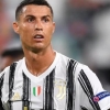 Ronaldu, Messi va Levandovski yilning eng yaxshi o‘yinchisi nomiga da’vogarlik qilmoqda