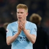 Nahotki!!! “Real” Kevin de Bryuyne uchun 200 million yevro to‘lashga tayyor