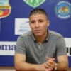 Улуғбек Бақоев: “Пахтакор” жамоасини яхши биламан