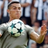 Ronaldu "Oltin to‘p" taqdirlash marosimiga kelmaydi, chunki...