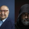 Сан Жай россиялик тадбиркор Алишер Усмоновга атаб қўшиқ куйлади (видео)