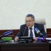 Markaziy bank: Asosiy stavka 1 foizga pasaytirilib, yillik 14 foiz qilib belgilandi