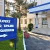 Самарқанд халқ таълими тизимида 6 миллиарддан ортиқ маблағ талон-торож қилингани маълум бўлди