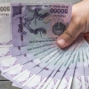 MIB: Xodimlarning qariyb 207 million so‘m ish haqlari undirib berildi