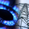 Elektr energiyasi va tabiiy gaz uchun to‘lov intizomiga o‘zgartish kiritildi