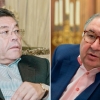 Fattoh Shodiyev va Alisher Usmonov Toshkentdagi xalqaro forumda ishtirok etadi
