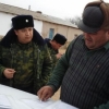 Navoiyda 340 dona vobla balig‘ini ovlagan brakonerlar qo‘lga tushdi