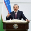 Shavkat Mirziyoyev mansabdorlarning ishdan olinishini ularning bilimsizligi bilan izohladi