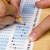 Test sinovlarining ikkinchi kuniga oid ma’lumotlar taqdim etildi