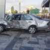 Toshkentda erta tongda mudhish YTH sodir bo‘ldi (Foto)