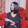 Актриса Муқаддас Саъдуллаева хиёнат ва бахт ҳақида...