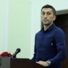 У кетди! Юракда армон, дилда айтилмаган сўзлар билан...