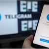 Telegram videoqo‘ng‘iroqlar xizmatini ishga tushirdi