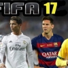7 yil ichida ilk marta FIFA simulyatori Messini eng yaxshi futbolchi deb topmadi