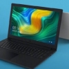 "Xiaomi" энг арзон "Mi Notebook"ни намойиш этди