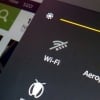 10 минг маротаба камроқ қувват сарфлайдиган Wi-Fi технологияси ихтиро қилинди