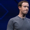 Facebook акциядорлари Цукербергнинг истеъфосини талаб қилишмоқда